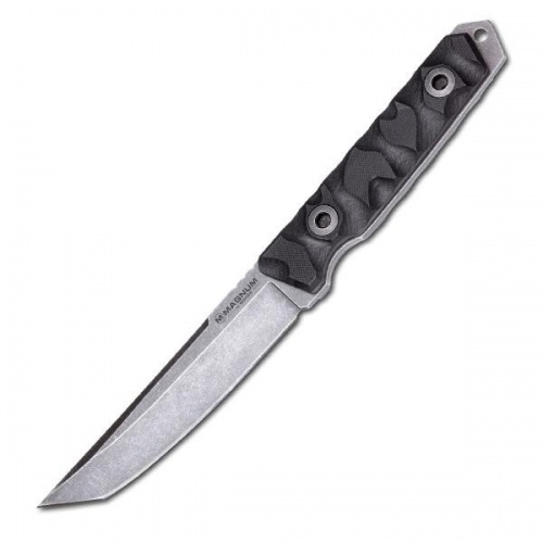 Нож Magnum 02SC016 Sierra Delta Tanto Нож Magnum 02SC016 Sierra Delta Tanto