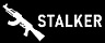 STALKER