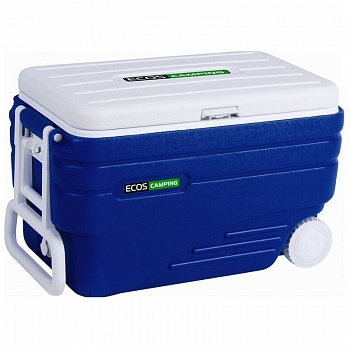 ТЕРМОБОКС W80-72