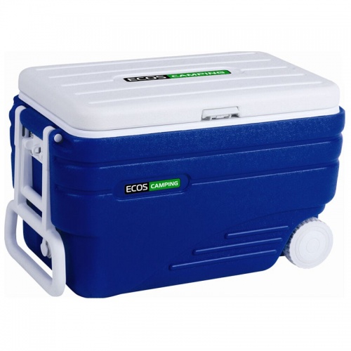 ТЕРМОБОКС W80-72