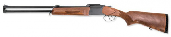 МР-94 к.7,62х51 Экспресс