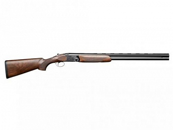 Beretta 690 UltraLeggero к.12х76, L=610 OCHP
