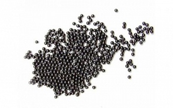 Дробь №6 (1кг) Бийск