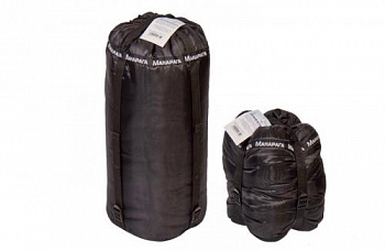 Мешок компрессионный МАНАРАГА С V2 (.(9115770))