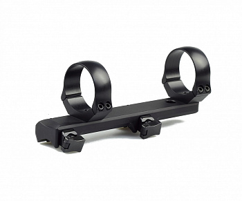 Кронштейн Blaser R93, D30mm высокий