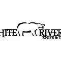WHITE RIVER WHITE RIVER