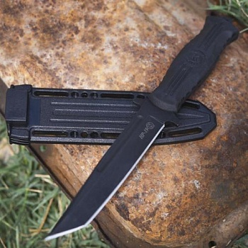 Нож "НР-19" 014305