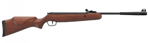 Винтовка пневм. Stoeger X5 Wood к.4,5мм