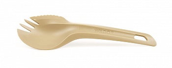 Ловилка WILDO® SPORK DESERT, W10305