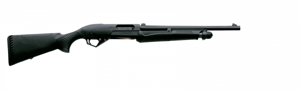 Benelli Supernova к.12х89 50