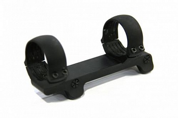 Кронштейн Blaser R93, D30mm