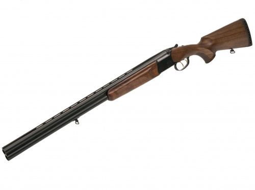 МР-27 ЕМ № 112752804