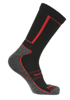 ТЕРМОНОСКИ AVI-OUTDOOR 977