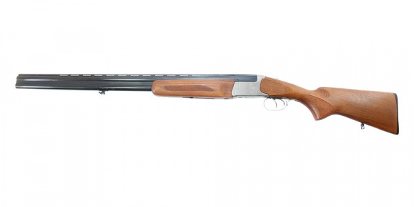 ИЖ27М к.12х76 №042717119