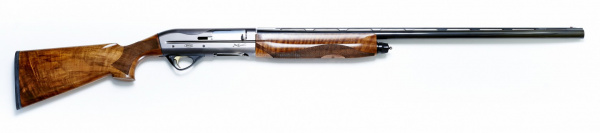 Breda Xanthos Grey к.12х76 L760