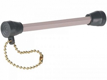 Точилка-мини LN_LTRCS -  для ножей Cold Steel