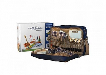 Набор д/пикника CW All Inclusive