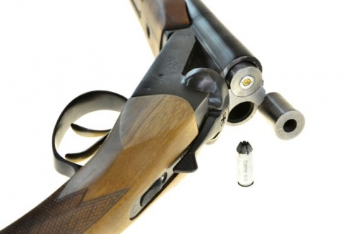 МР-43-СО мод.Брат-2