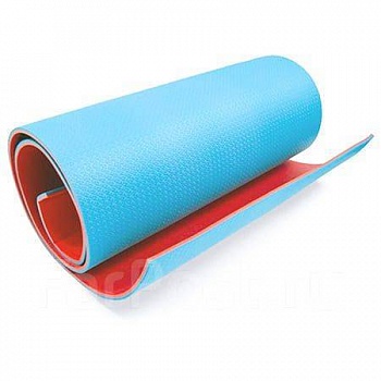 Ковер Tourist 16 (1800х600х16)