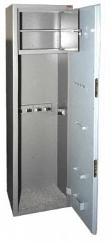 Сейф оружейный ОШ-6Г
