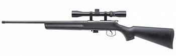 NORINCO модели NR15A калибр к.22LR BOLT ACTION RIFLE