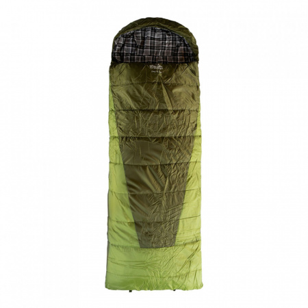 Мешок спальный Tramp Sherwood (левый)