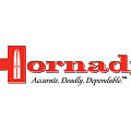 HORNADY