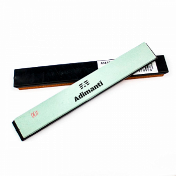 Точильный камень Adimanti 400