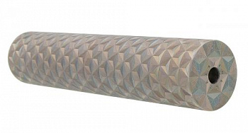 ДТК Airmaster "Новичок" (титан) к.300WM