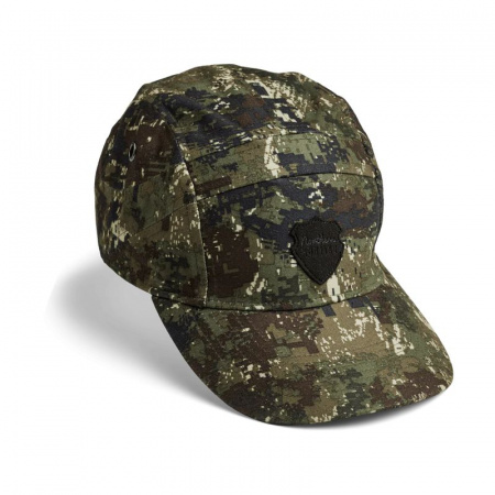 БЕЙСБОЛКА NORTHERN HUNTING ASLE ЦВЕТ OPT2
