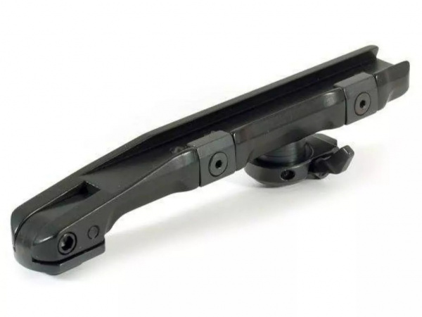 Кронштейн поворотный MAK-FLEX-Prism 2500-4000