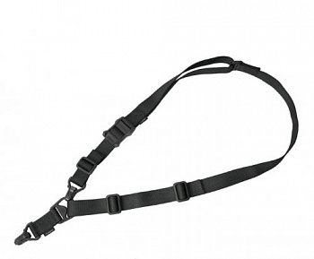 Ремень автоматный MS 3