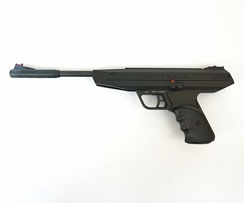 Diana LP 8 к.4,5 Пистолет пневм