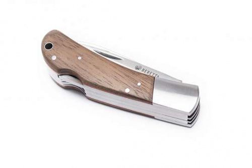 Нож Beretta Duiker Нож Beretta Duiker