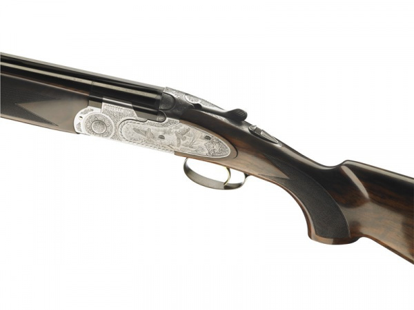 Beretta 687 EELL Diamond Pigeon New к.12х76