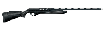 Benelli Vinci Supersport к.12х76 L-760