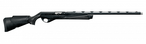 Benelli Vinci Supersport к.12х76 L-760