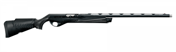 Benelli Vinci Supersport к.12х76 L-760