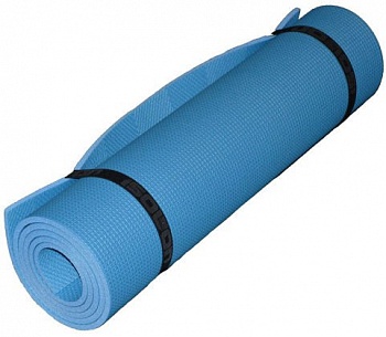 Коврик ППЭ 3010 тис.1ст. 1800/600/10мм.