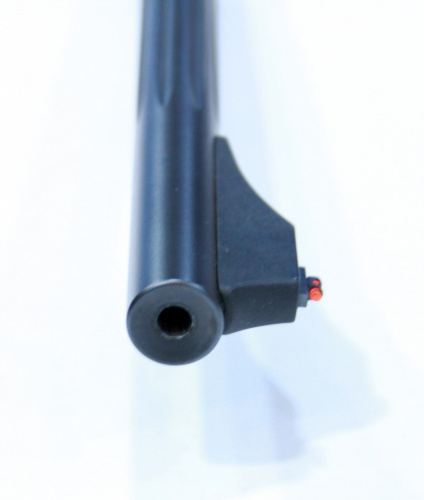 Blaser R93 к.8х68s/243Win №9/217633/9/221822