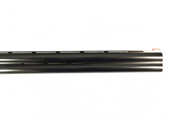 Perazzi MXS Sporting к.12х70 760мм амортиз кофр+набор регулир приклад 5-7
