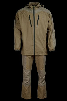 КОСТЮМ SPIRIT OLIVE 56\KHAKI 2