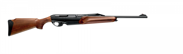 Benelli Argo-E к.308