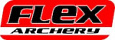 FLEX ARCHERY