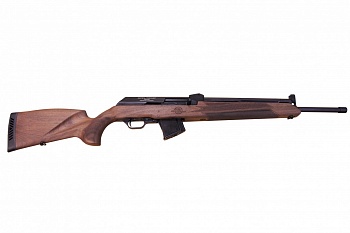 ВПО-212-01 к.366ТКМ орех L-520