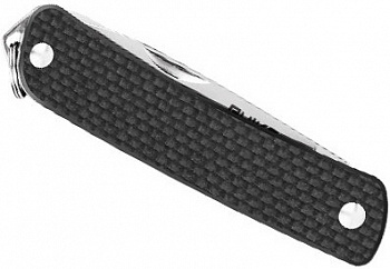 Нож складной туристический Ruike S21-B