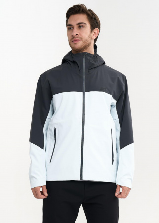 КУРТКА МУЖСКАЯ STROBBS E2452-4