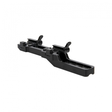 Прицел тепловизионный Remington Termit 225