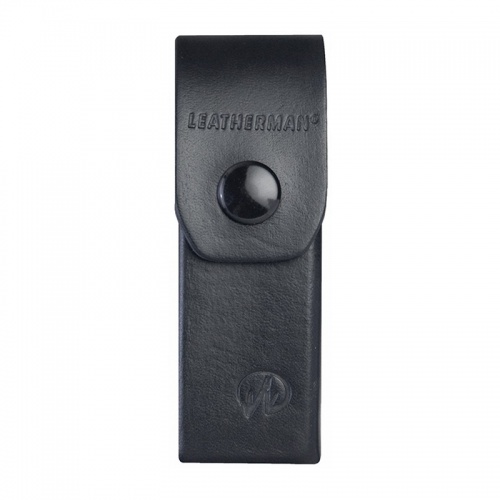 Чехол для Ребара (кожаный) (934825)