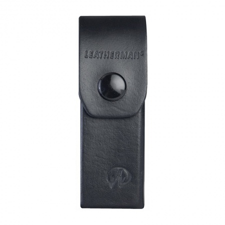 Чехол для Ребара (кожаный) (934825)